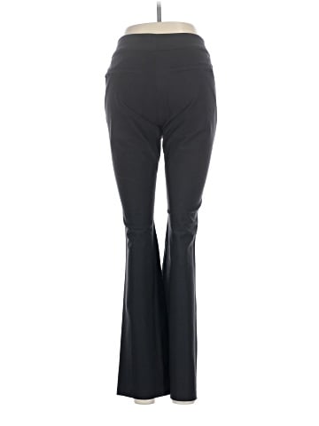 Athleta Dress Pants (view 2)