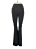 Athleta Black Dress Pants Size 2 (petite) - photo 2