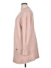 Caslon Pink Cardigan Size XL - photo 5