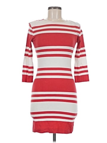French Connection Casual Dress (view 1)