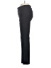 Athleta Black Dress Pants Size 2 (petite) - photo 5