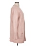 Caslon Pink Cardigan Size XL - photo 4
