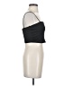 Shein Black Tube Top Size 4 - photo 4