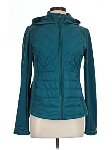 Tek Gear Jacket (view 1)
