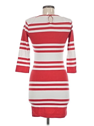 French Connection Casual Dress (view 2)