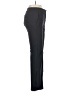Athleta Black Dress Pants Size 2 (petite) - photo 4