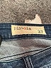 Pistola Hearts Blue Jeans Size 27 waist - photo 7