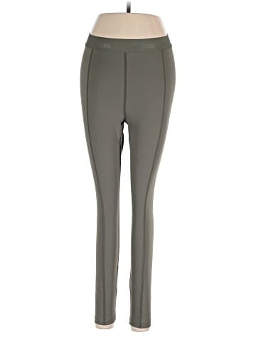 Outdoor Voices Active Pants (view 1)