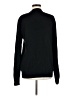 Everlane 100% Cashmere Black Cashmere Pullover Sweater Size M - photo 2