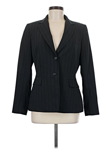 Antonio Melani Blazer (view 1)