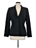 Antonio Melani Black Blazer Size 8 - photo 1