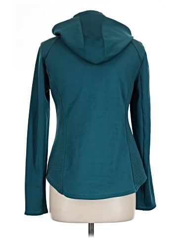 Tek Gear Jacket (view 2)