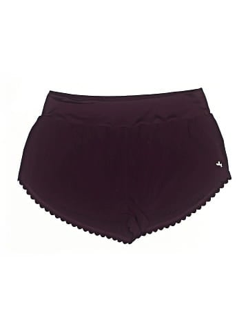JoyLab Athletic Shorts (view 1)