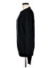Everlane 100% Cashmere Black Cashmere Pullover Sweater Size M - photo 5