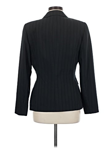 Antonio Melani Blazer (view 2)
