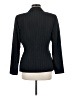 Antonio Melani Black Blazer Size 8 - photo 2