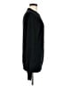 Everlane 100% Cashmere Black Cashmere Pullover Sweater Size M - photo 4