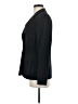Antonio Melani Black Blazer Size 8 - photo 5