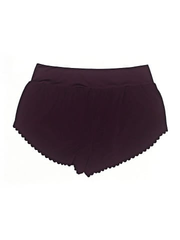 JoyLab Athletic Shorts (view 2)