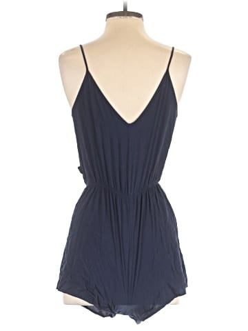 Rhapsody Romper (view 2)
