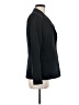 Antonio Melani Black Blazer Size 8 - photo 4