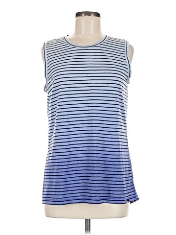 The North Face Sleeveless T-Shirt (view 1)
