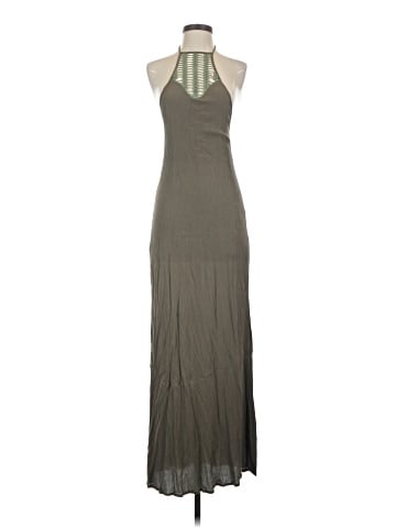 TOBI Casual Dress (view 1)
