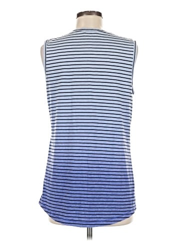 The North Face Sleeveless T-Shirt (view 2)