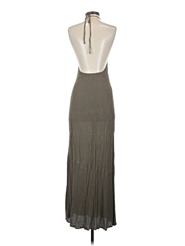 TOBI Casual Dress (view 2)