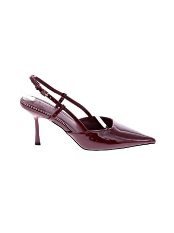 Billini Heels (view 1)