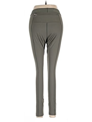 Outdoor Voices Active Pants (view 2)