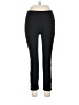 Chico's Black Active Pants Size Med (1.5) - photo 1