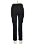 Chico's Black Active Pants Size Med (1.5) - photo 2