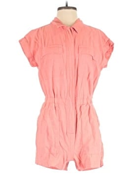 Universal Thread Romper