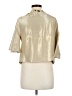 Maurizio Pecoraro Gold Jacket Size 8 - photo 2