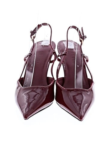 Billini Heels (view 2)