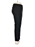Chico's Black Active Pants Size Med (1.5) - photo 4