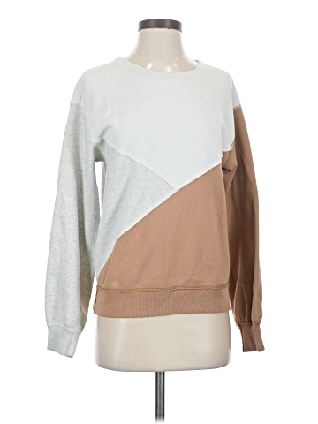 Abercrombie & Fitch Sweatshirt (view 1)