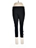 GAIAM Black Active Pants Size L - photo 1