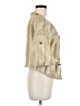 Maurizio Pecoraro Gold Jacket Size 8 - photo 4