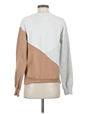 Abercrombie & Fitch Sweatshirt (view 2)