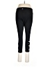 GAIAM Black Active Pants Size L - photo 2