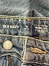 Old Navy Blue Jeans Size 12 Petite - photo 7