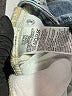 Old Navy Blue Jeans Size 12 Petite - photo 8