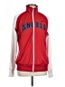 Nike Red Track Jacket Size XL - photo 1