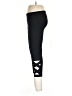 GAIAM Black Active Pants Size L - photo 5