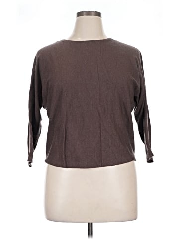 Sioni Cardigan (view 1)