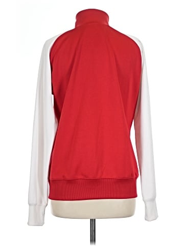 Nike Track Jacket (view 2)