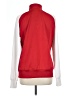 Nike Red Track Jacket Size XL - photo 2