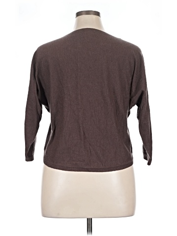 Sioni Cardigan (view 2)